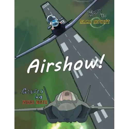 Airshow