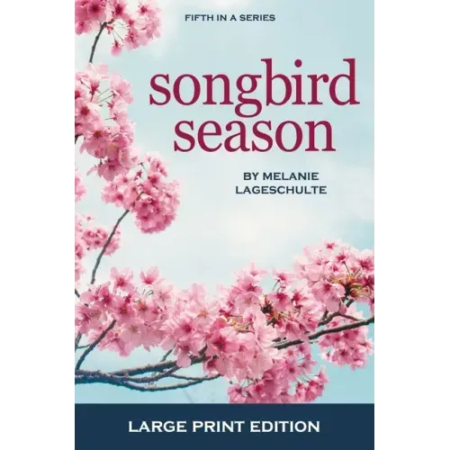 Songbird Season