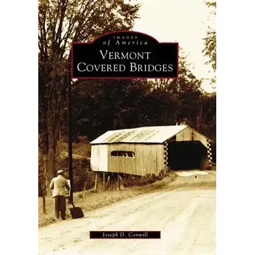 Vermont Covered Bridges