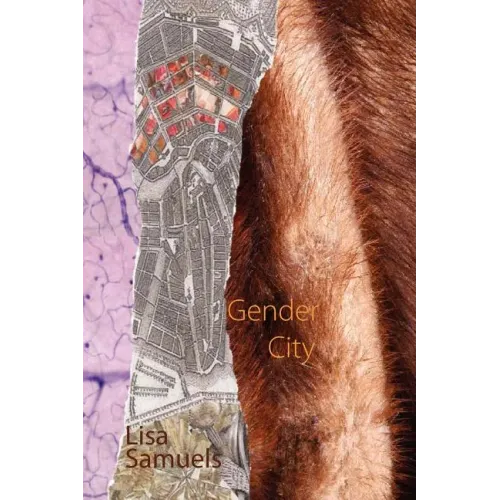 Gender City