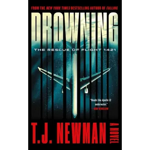 Drowning