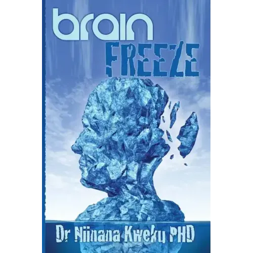 Brain Freeze