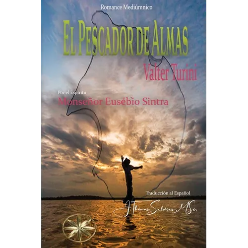 El Pescador de Almas
