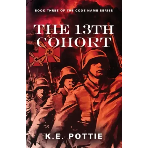 The 13th Cohort