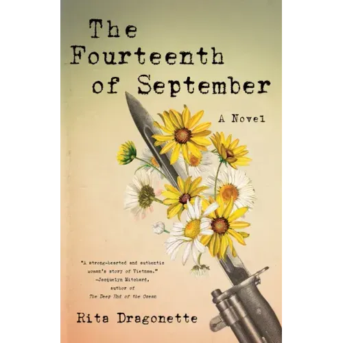 The Fourteenth of September
