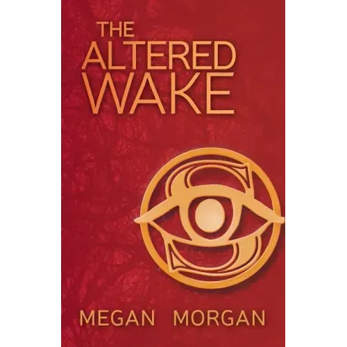 The Altered Wake