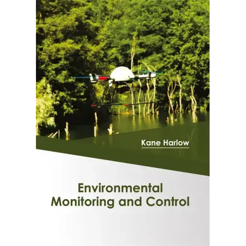 Environmental Monitoring and Control
