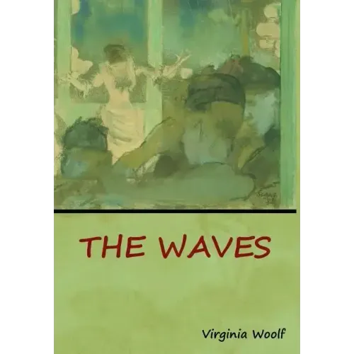 The Waves