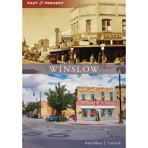 Winslow