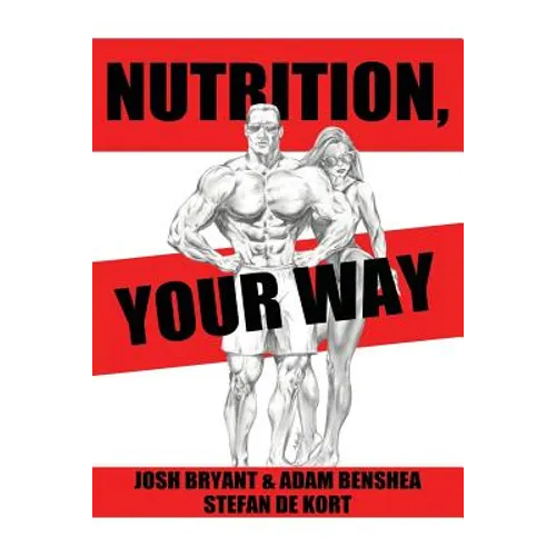 Nutrition, Your Way