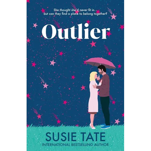 Outlier