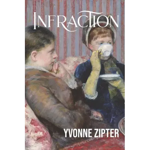 Infraction