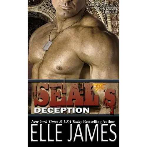Seal's Deception