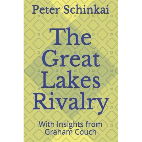The Great Lakes Rivalry: A complete history of the Michigan vs Michigan State football rivalry