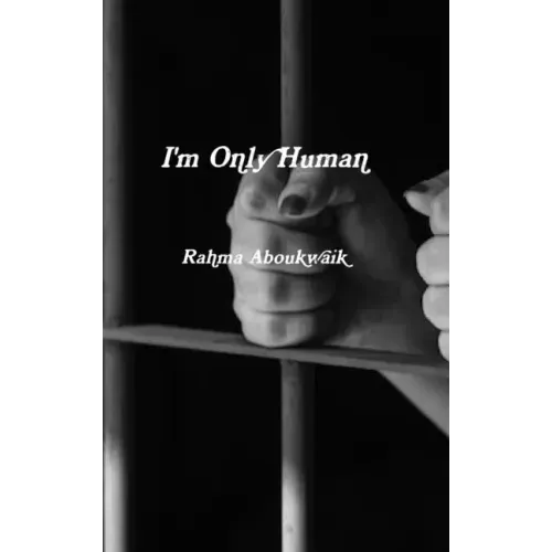 I'm Only Human