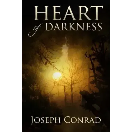 Heart of Darkness