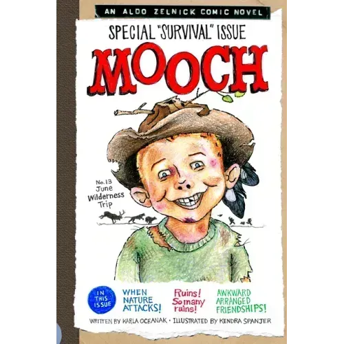 Mooch