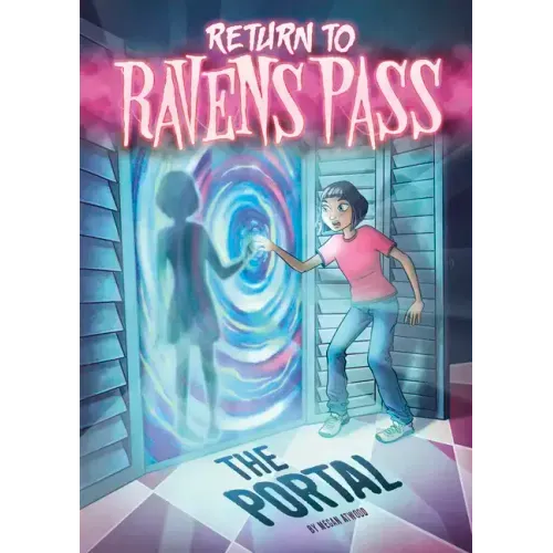 The Portal