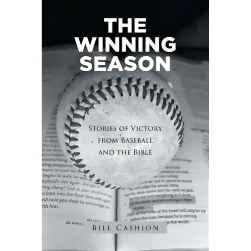 The Winning Season