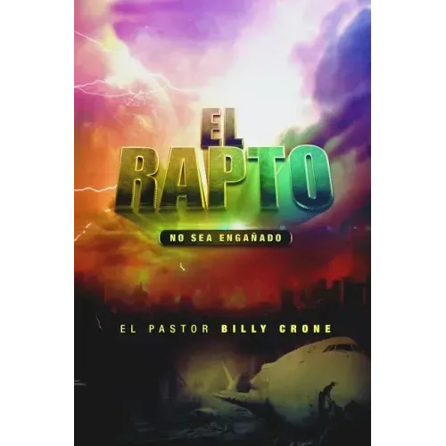 El Rapto: No Se Deje Engañar
