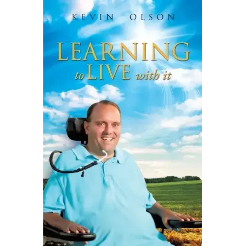 Learning to Live with It