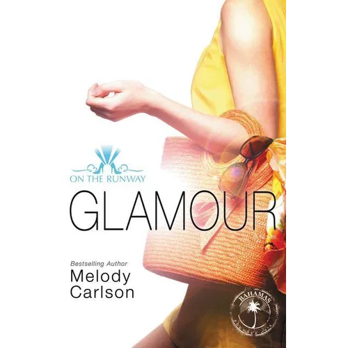 Glamour
