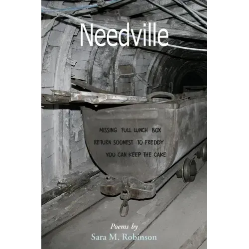 Needville