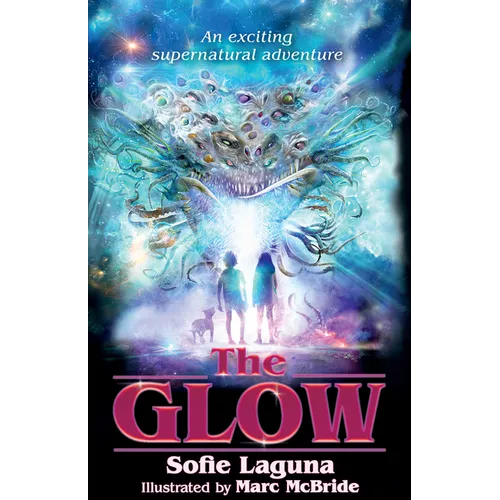 The Glow