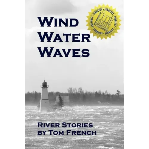 Wind Water Waves