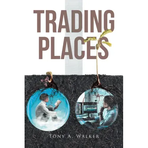 Trading Places