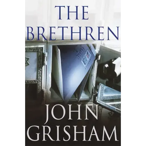 The Brethren
