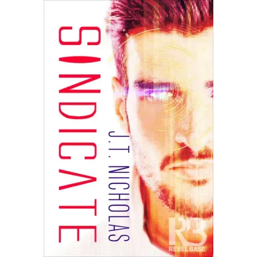 SINdicate
