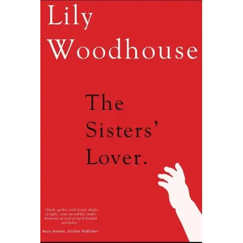 The Sisters' Lover