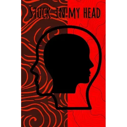 Stuck In My Head