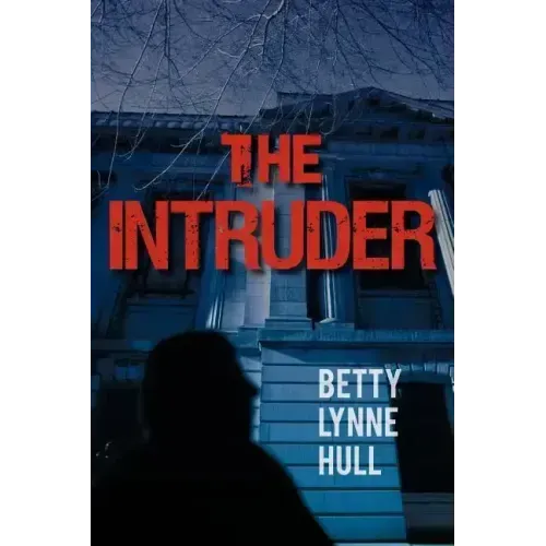 The Intruder