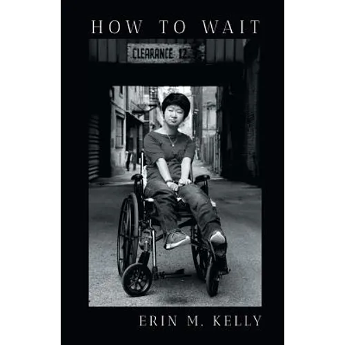 How to Wait