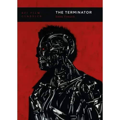 The Terminator