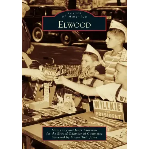 Elwood