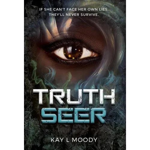Truth Seer