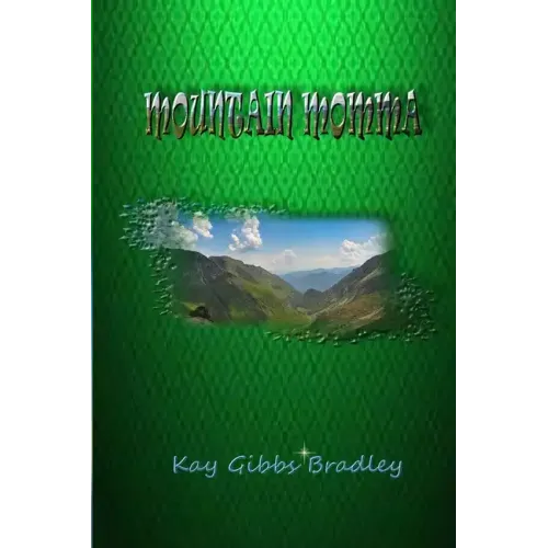 Mountain Momma