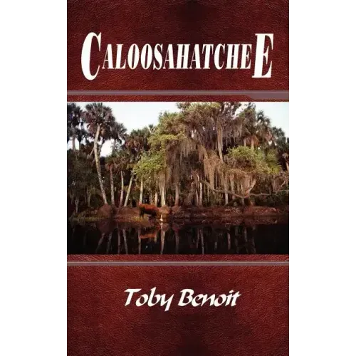 Caloosahatchee