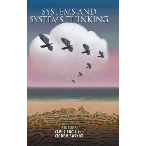 Systems and Systems Thinking