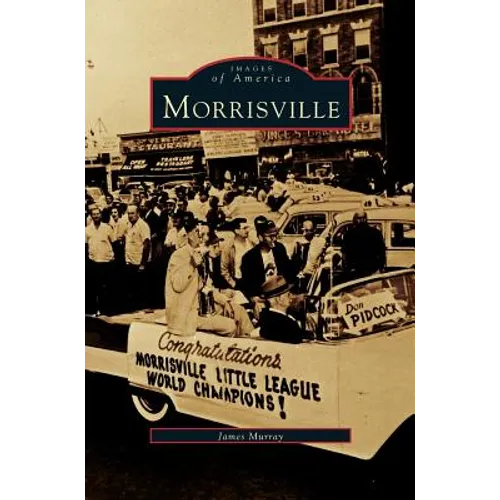 Morrisville