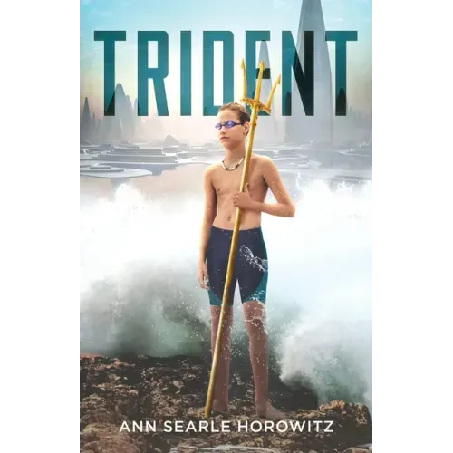 Trident