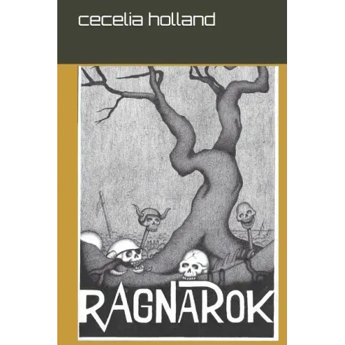 Ragnarok