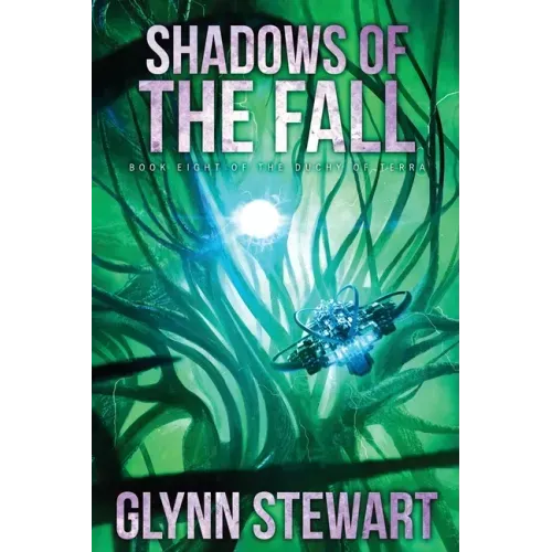 Shadows of the Fall