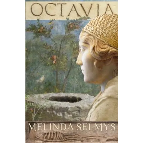 Octavia