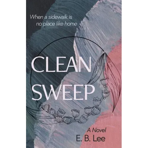 Clean Sweep