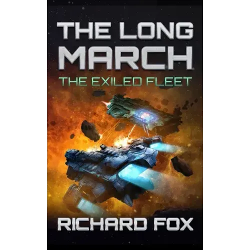 The Long March