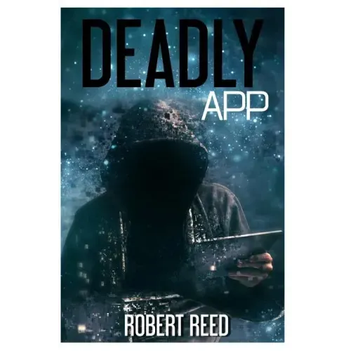 Deadly App